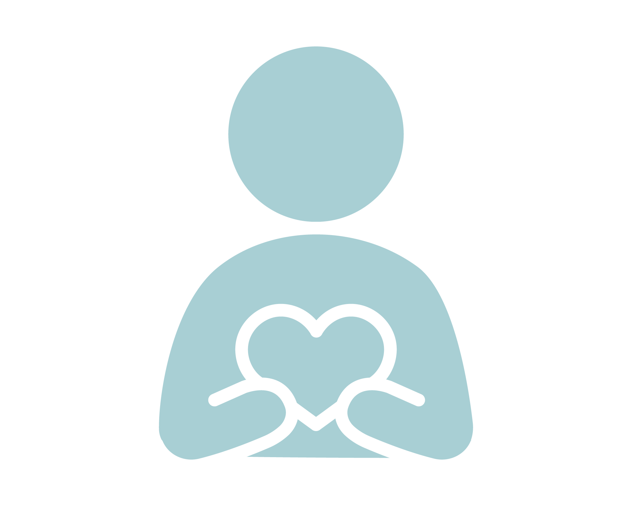 個別SEPイメージ