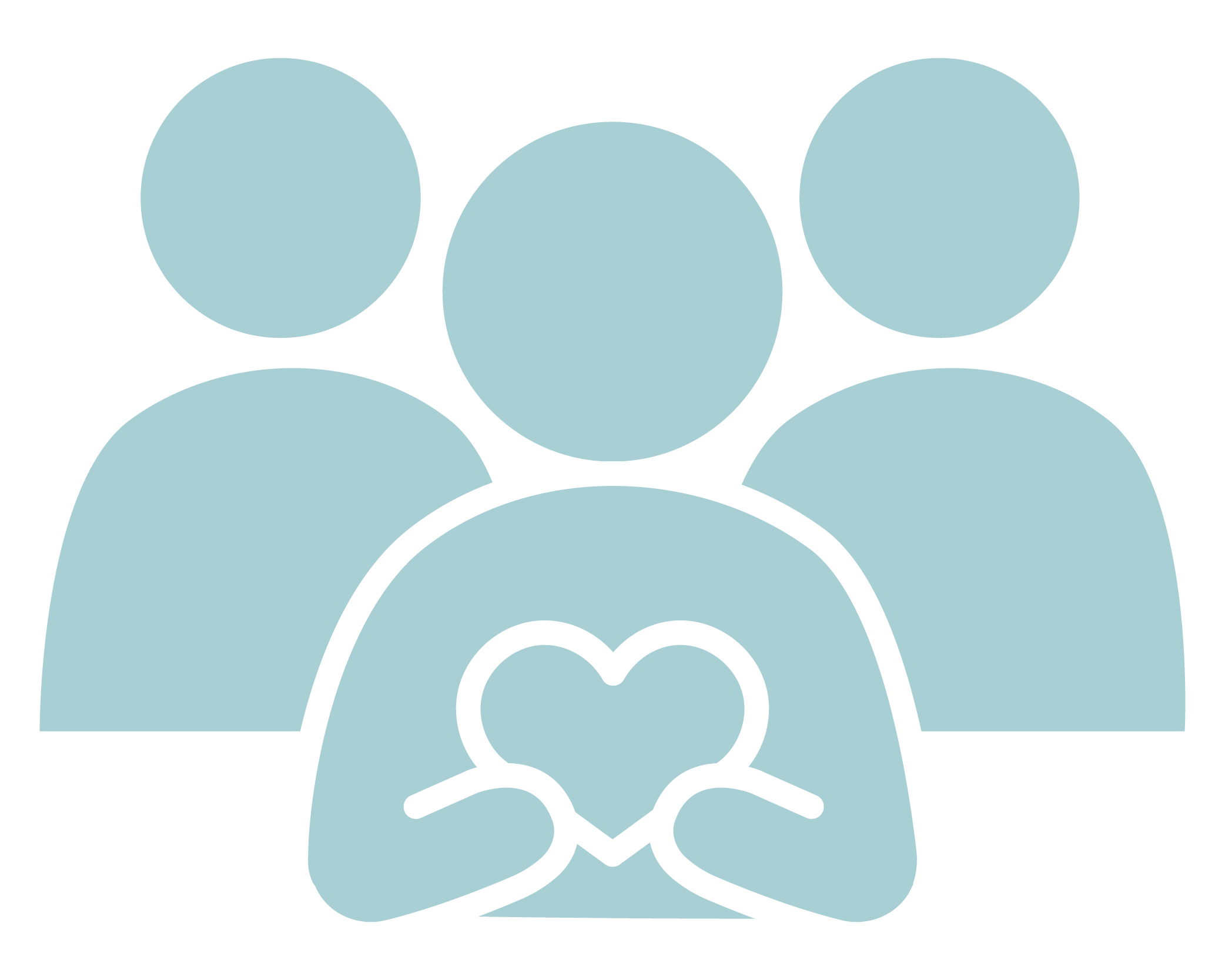 グループSEPイメージ