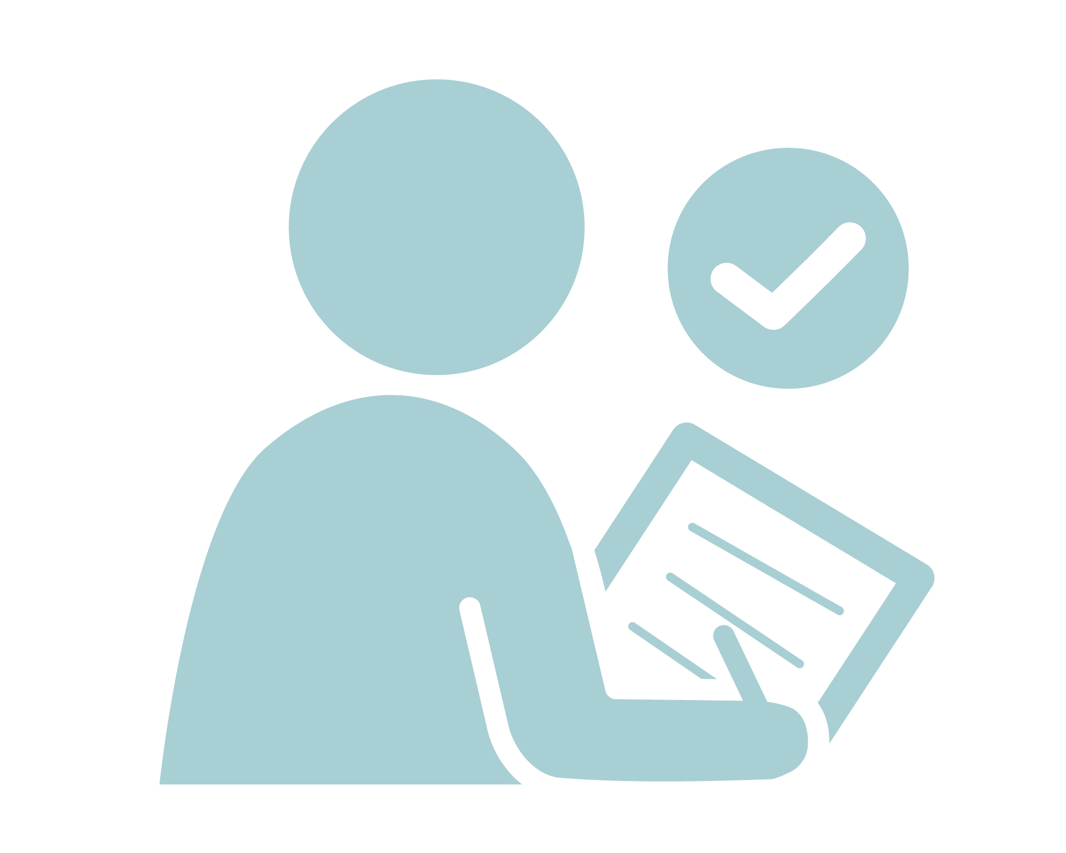 STEP3のイメージ